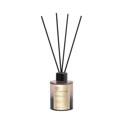 Hareem Istanbul Premium Diffuzer Marrakech 100ml – mirisni štapići za prostor