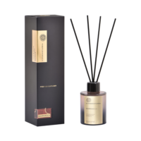 Hareem Istanbul Premium difuzer Marrakech 100 ml – mirisni štapići za prostor