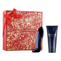 Carolina Herrera Set Good Girl edp 80ml + losion za tijelo 100ml