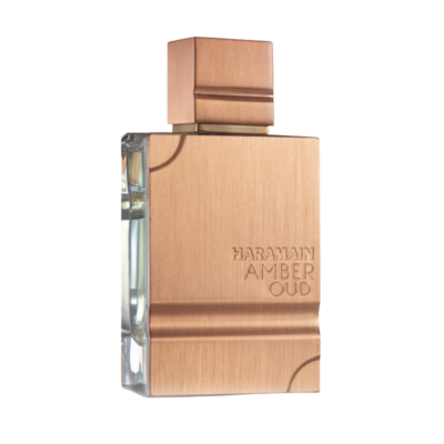 Al Haramain Amber Oud EDP