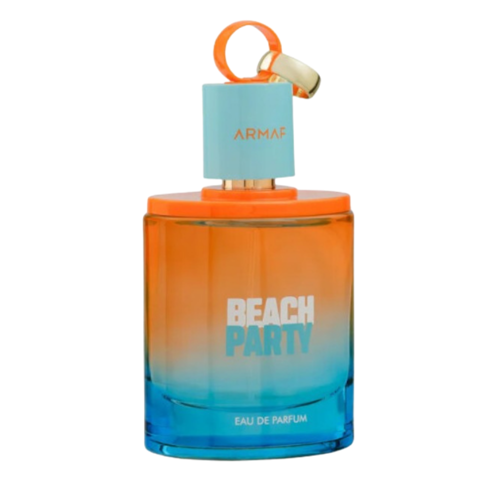 Armaf Beach Party EDP