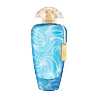 The Merchant of Venice Cyprus Shell EDP