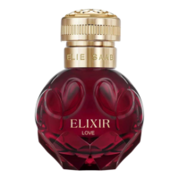 Elie Saab Elixir Love EDP