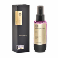 Hareem Istanbul Premium Giza Car Perfume 100ml – miris za auto