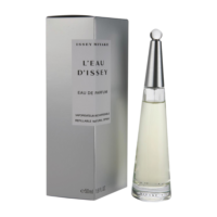 Issey Miyake L’Eau d’Issey EDP