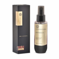 Hareem Istanbul Premium Marrakech Car Perfume 100ml – miris za auto