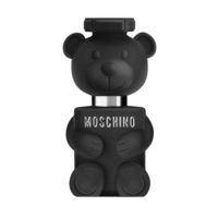 Moschino Toy Boy 2 EDP