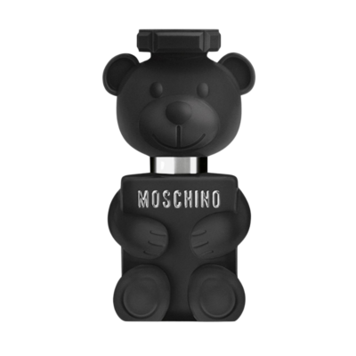 Moschino Toy Boy 2 EDP