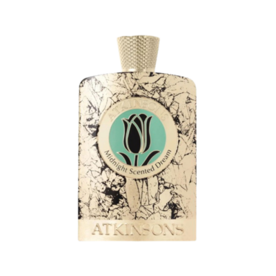 Atkinson Midnight Scented Dream Parfum Intense 100ml
