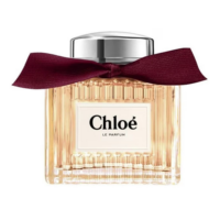 Chloe Le Parfum EDP