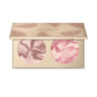 Naj Oleari Plush Crush Face Palette