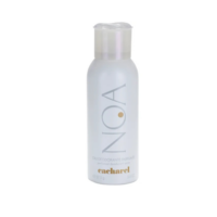 Cacharel Noa Deodorant Spray 150 ml