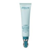 Payot Lisse Smoothing Eyes Lip care krema