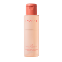 Payot Nue Lotion Bi Phasee Make up Remover