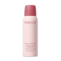 Payot PV deodorant spray anti traspirant dezodorans