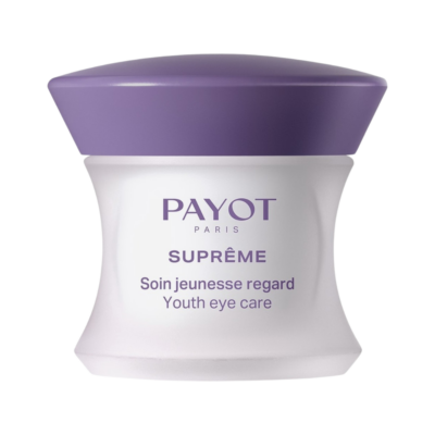 Payot Supreme krema Jeunesse Sublimatrice