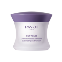 Payot Supreme Soin Juinesse Regard krema