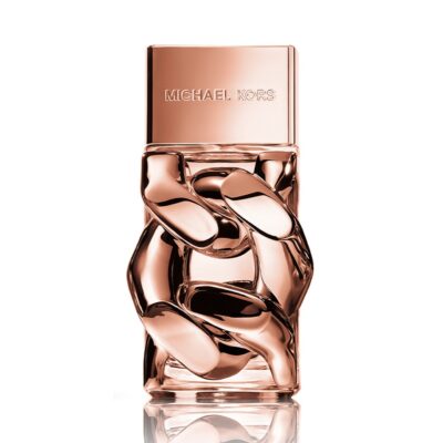 Michael Kors Pour Femme Absolu EDP