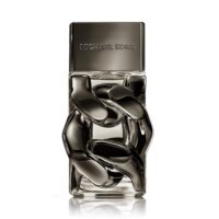 Michael Kors Pour Homme Absolu EDP