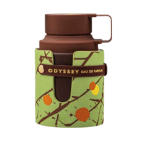 Armaf Odyssey Dubai Chocolat EDP