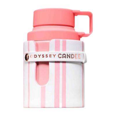 Armaf Odyssey Candee EDP