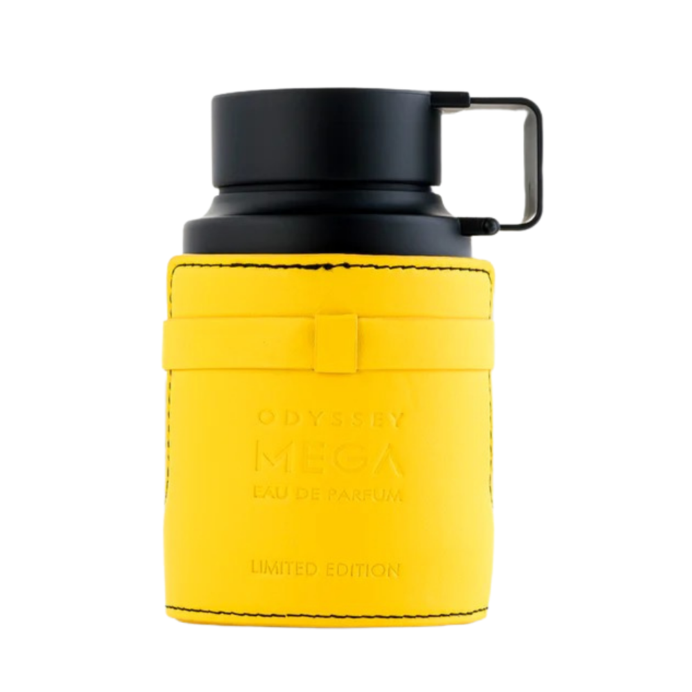 Armaf Odyssey Mega EDP
