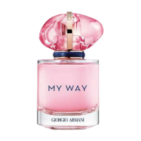 Giorgio Armani My Way Nectar EDP
