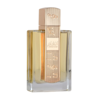 Lattafa Angham EDP