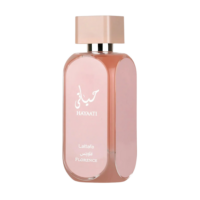 Lattafa Hayaati Florence EDP