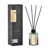Hareem Istanbul Premium Diffuzer Madagascar 100ml – mirisni štapići za prostor