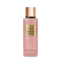 Victoria’s Secret Temptation Shimmer Bodyspray 250ml