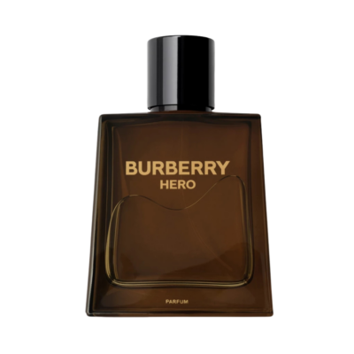 Burberry Hero Parfum