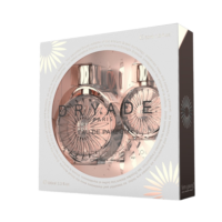 Linn Young Dryade paris Set EDP 100ml + 30ml