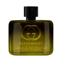 Gucci Guilty Absolu de Parfum Pour Homme 60ml