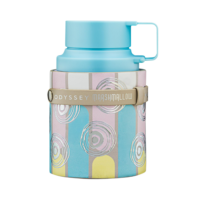 Armaf Odyssey Marshmallow EDP 100ml