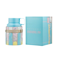 Armaf Odyssey Marshmallow EDP 100ml
