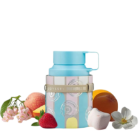 Armaf Odyssey Marshmallow EDP 100ml