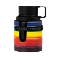 Armaf Odyssey Spectra EDP 100ml