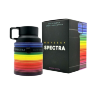 Armaf Odyssey Spectra EDP 100ml