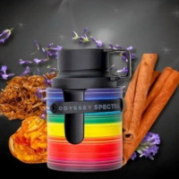 Armaf Odyssey Spectra EDP 100ml