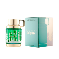 Armaf Odyssey Aqua Edition EDP 100ml