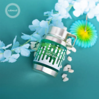 Armaf Odyssey Aqua Edition EDP 100ml