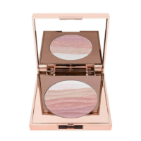 W7 Afterglow Blush i Highlighter