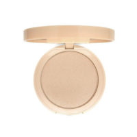 W7 Glowcomotion Shimmer Highlighter