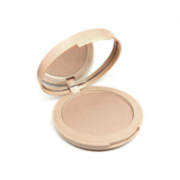 W7 Glowcomotion Shimmer Highlighter