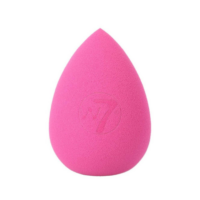 W7 Power Puff – Beauty Blender – bez lateksa