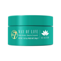 W7 Way of Life – Puter za tijelo 200g – Be Blessed