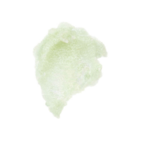 W7 Way of Life Piling za tijelo 250g – Be Blessed