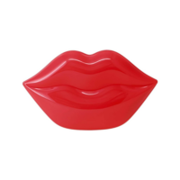 W7 Jelly Kiss Hydrogel Maska za usne