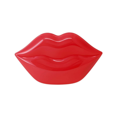 W7 Jelly Kiss Hydrogel Maska za usne